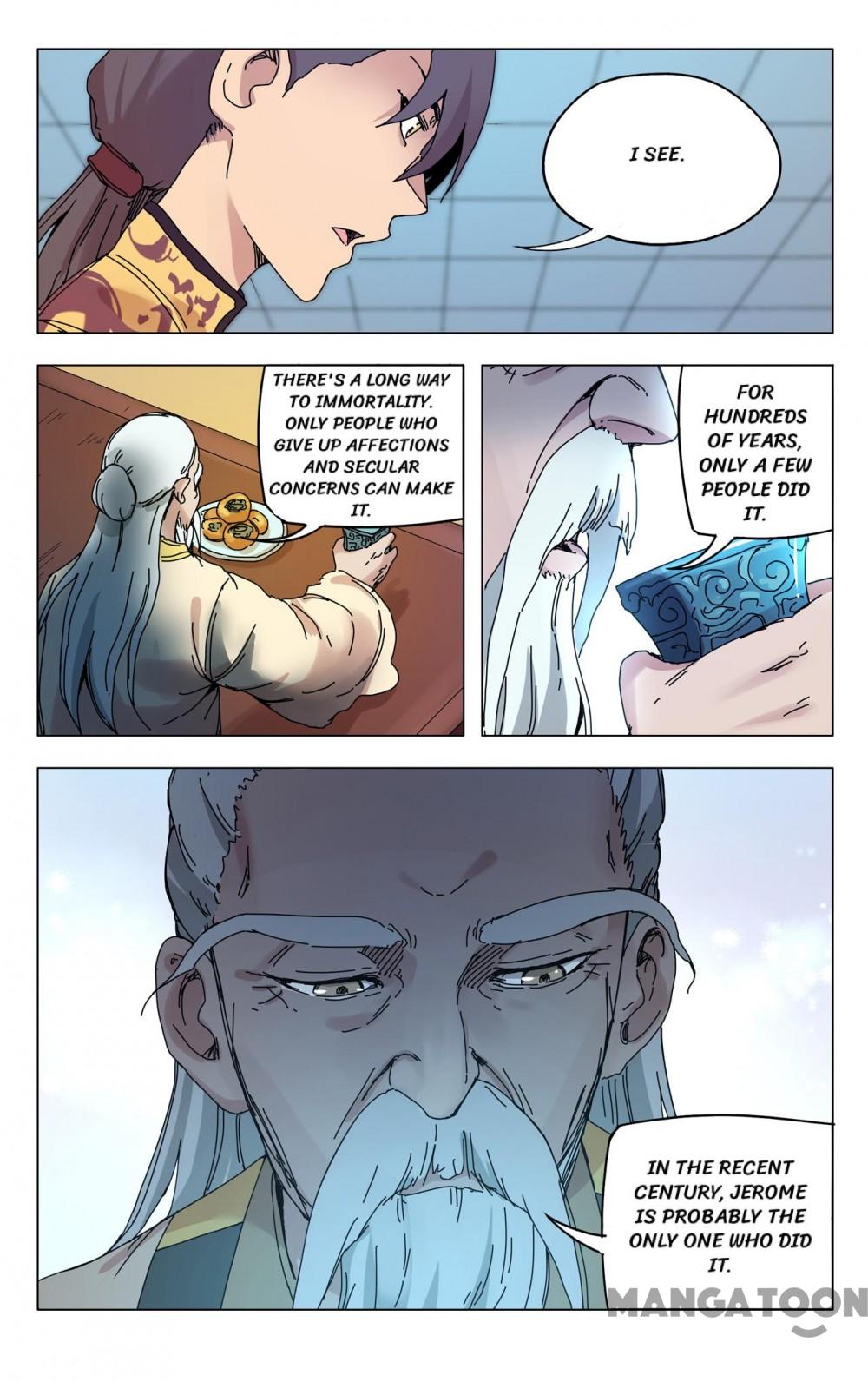 Page 4 of Chapter 272