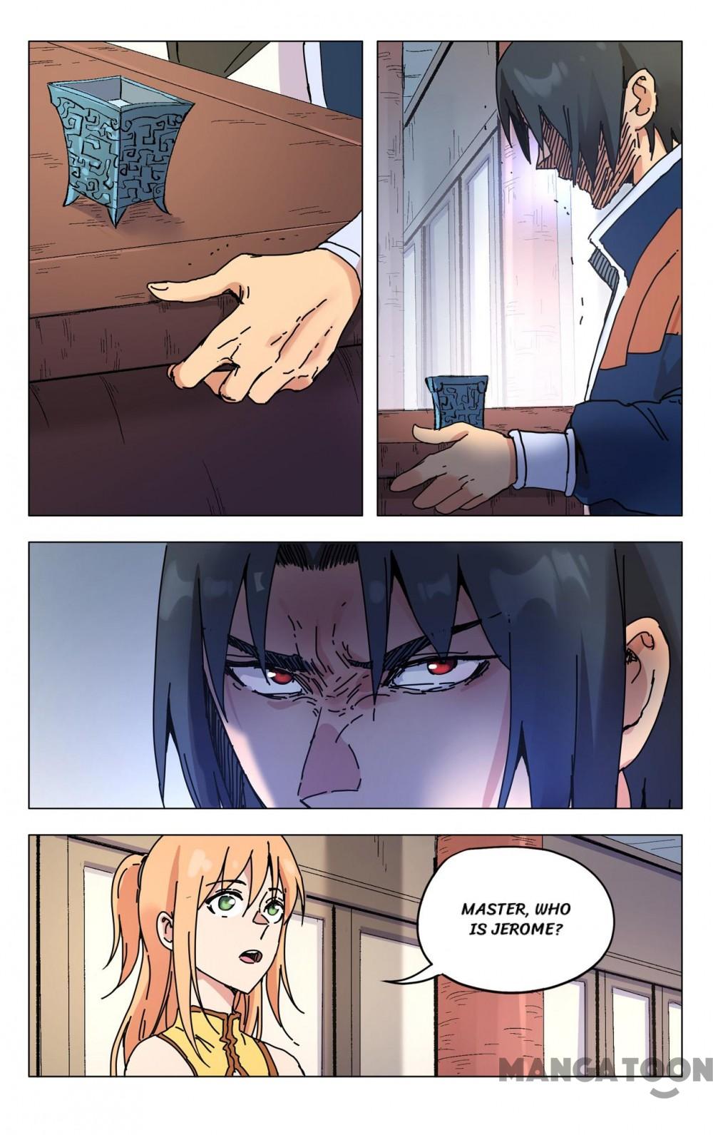 Page 6 of Chapter 272