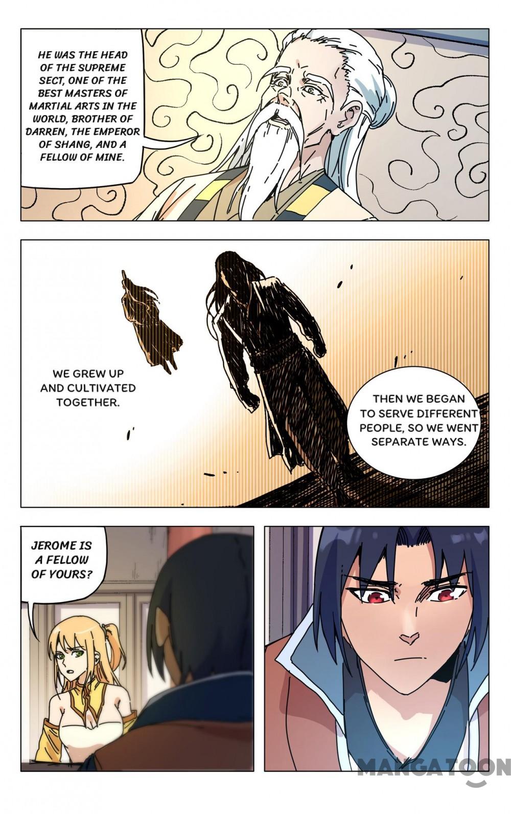 Page 7 of Chapter 272