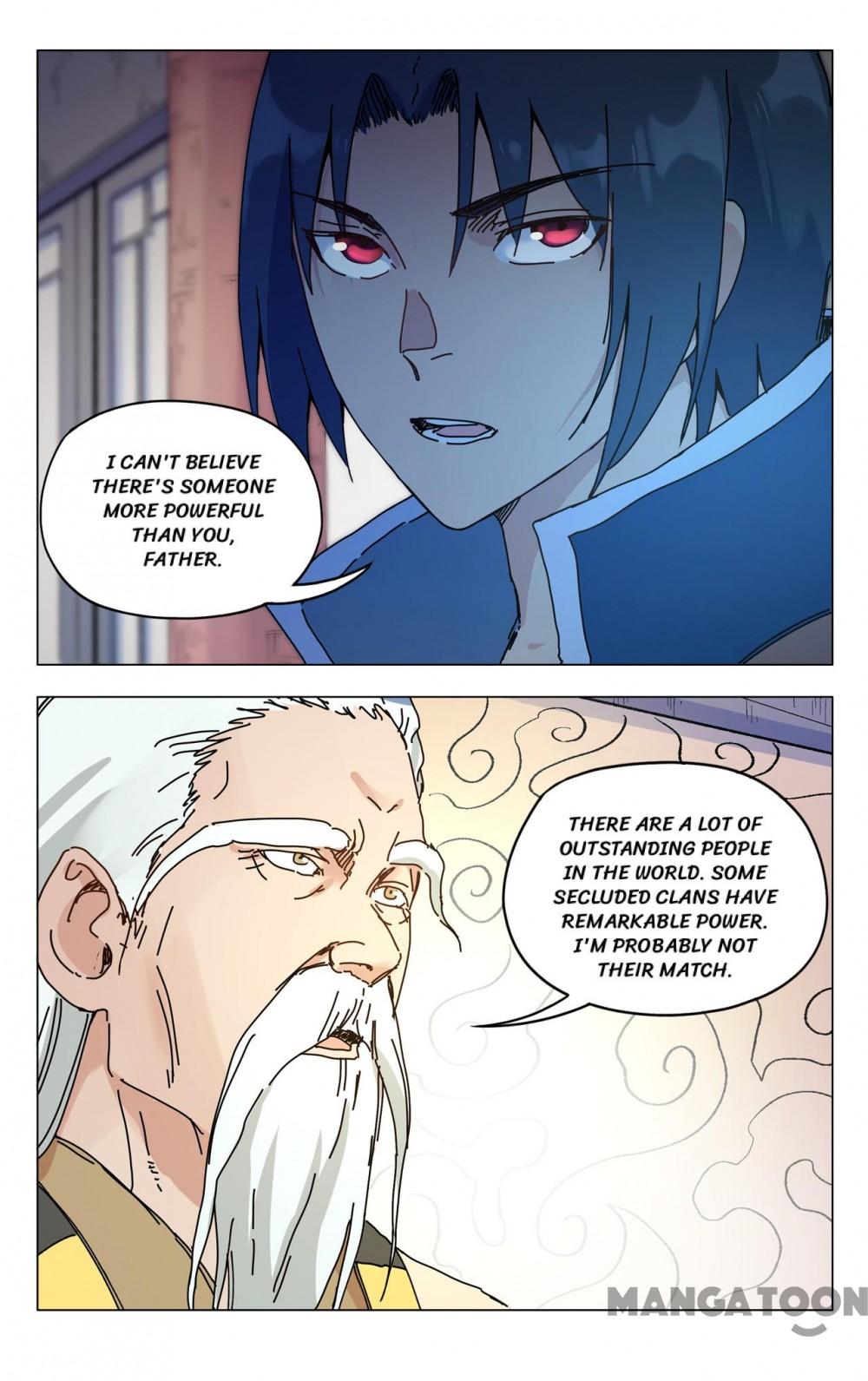 Page 8 of Chapter 272