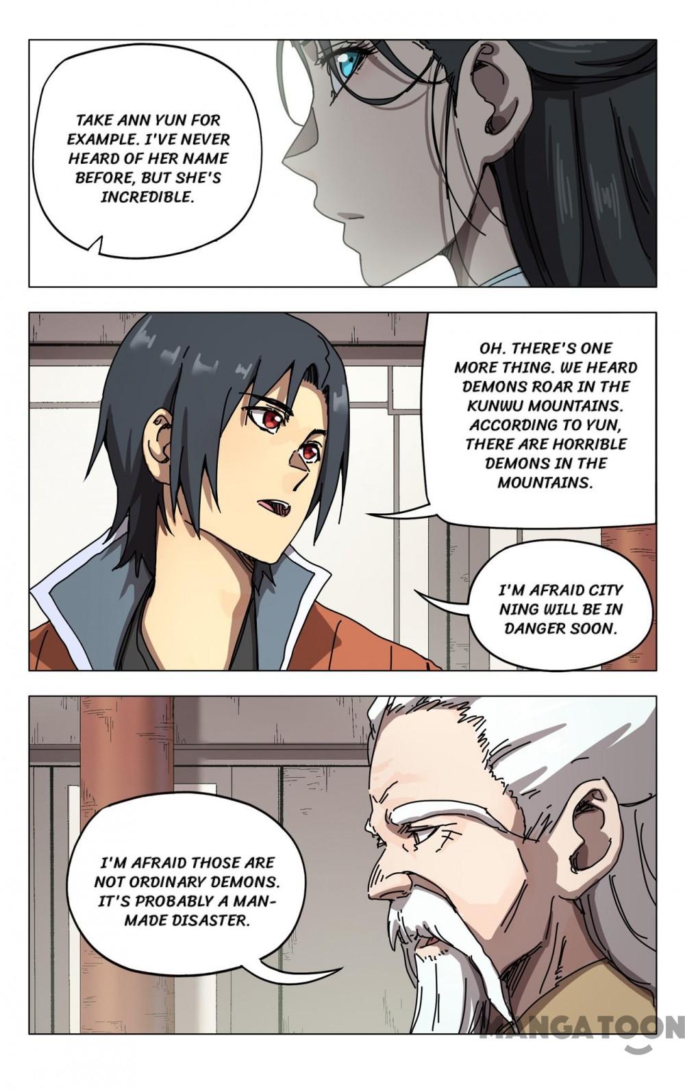 Page 9 of Chapter 272