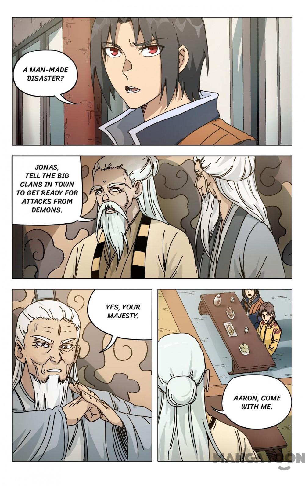 Page 10 of Chapter 272