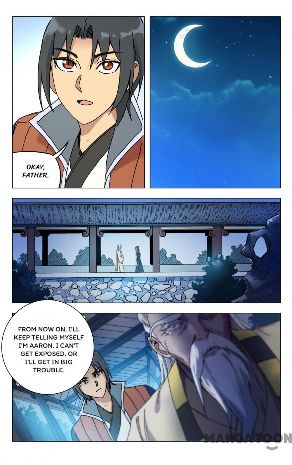 Page 11 of Chapter 272
