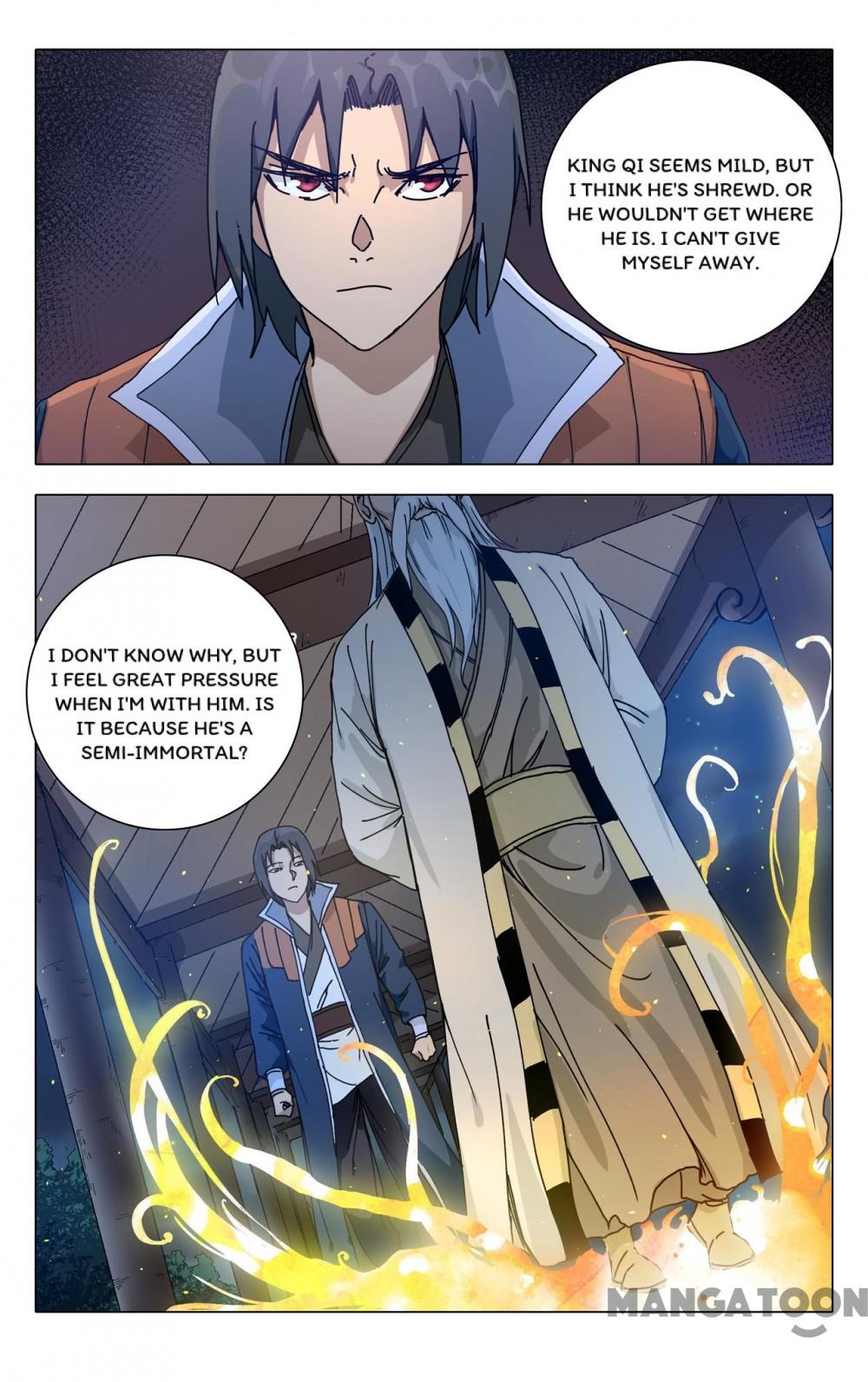 Page 12 of Chapter 272