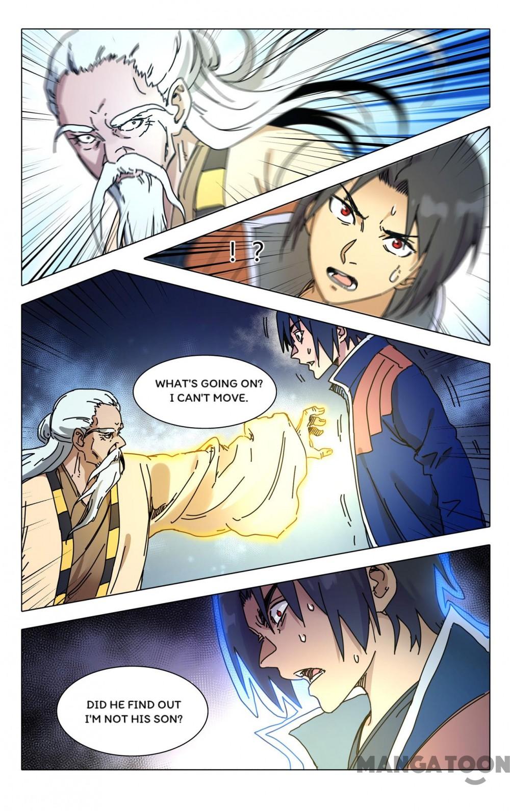 Page 2 of Chapter 273