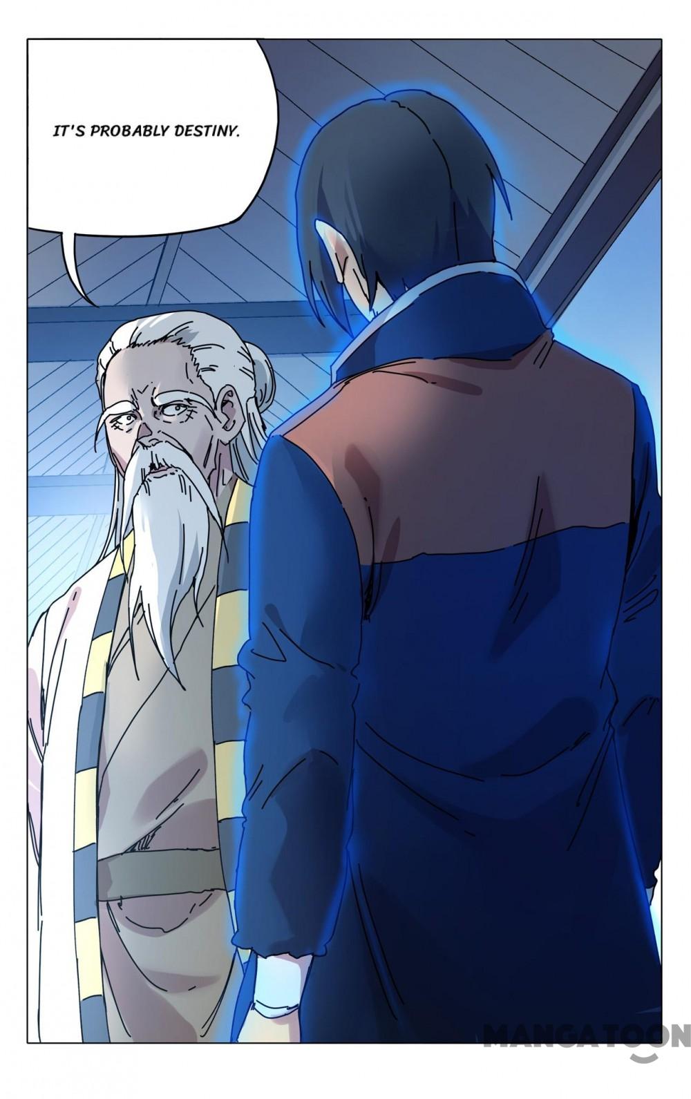 Page 6 of Chapter 273