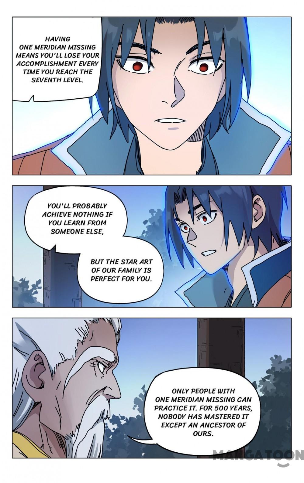 Page 7 of Chapter 273
