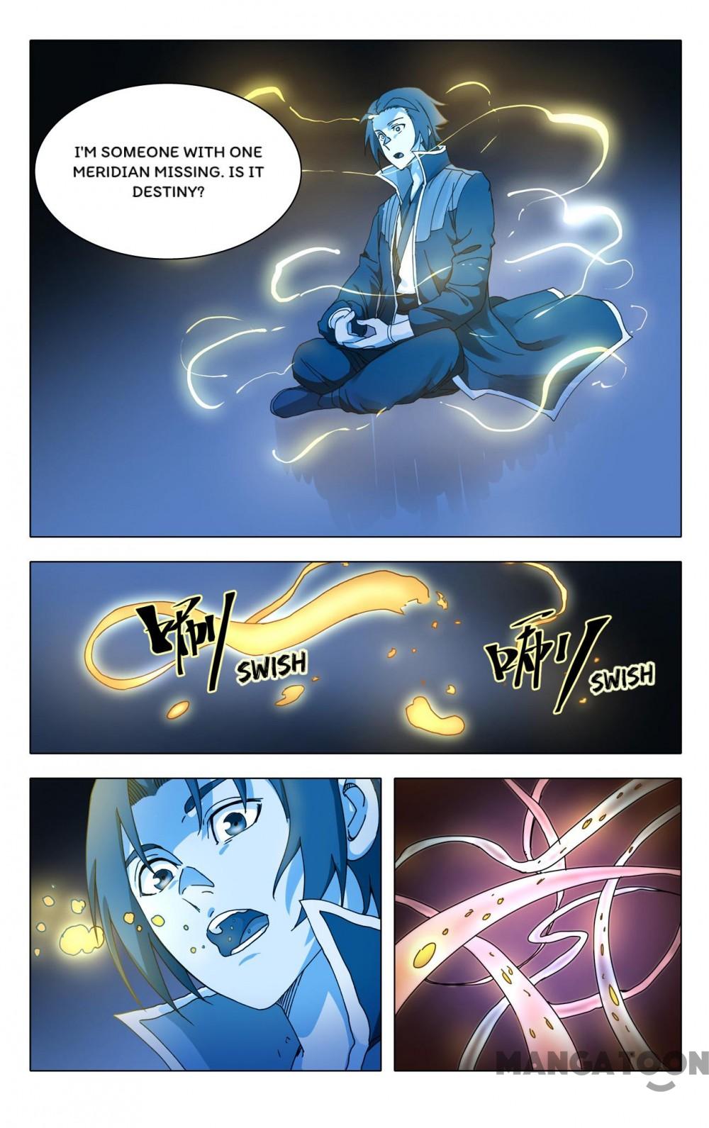 Page 8 of Chapter 273