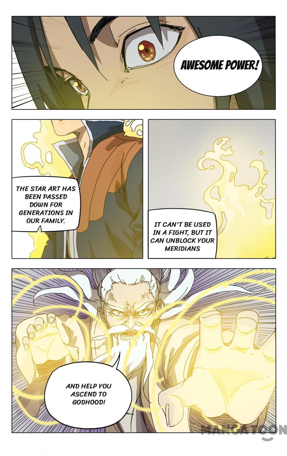 Page 9 of Chapter 273