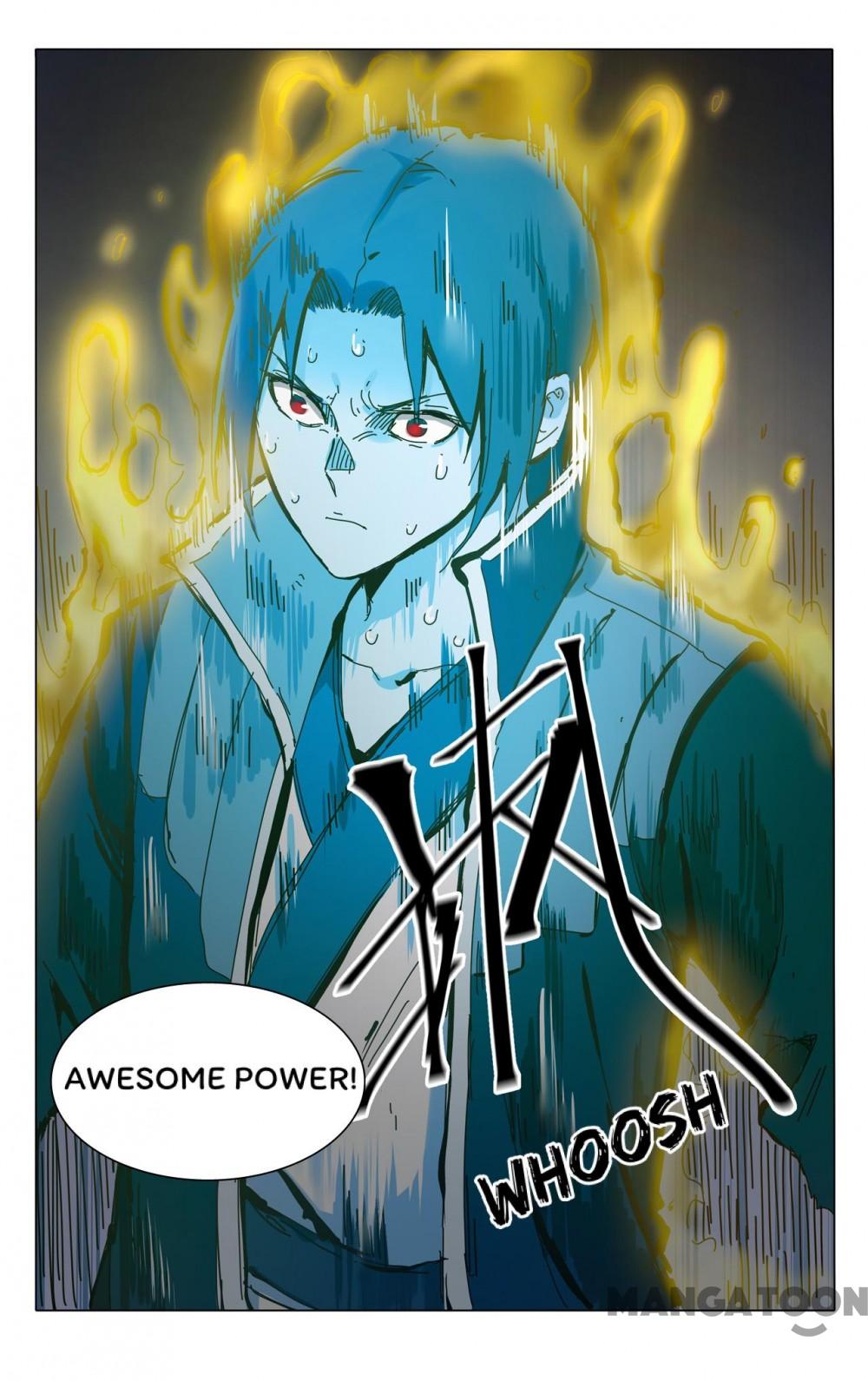 Page 10 of Chapter 273