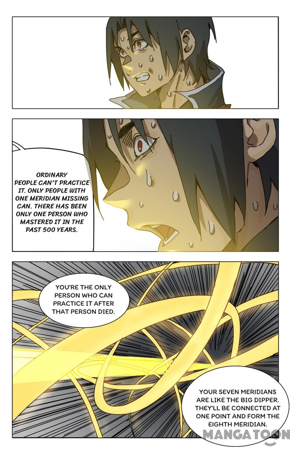 Page 11 of Chapter 273