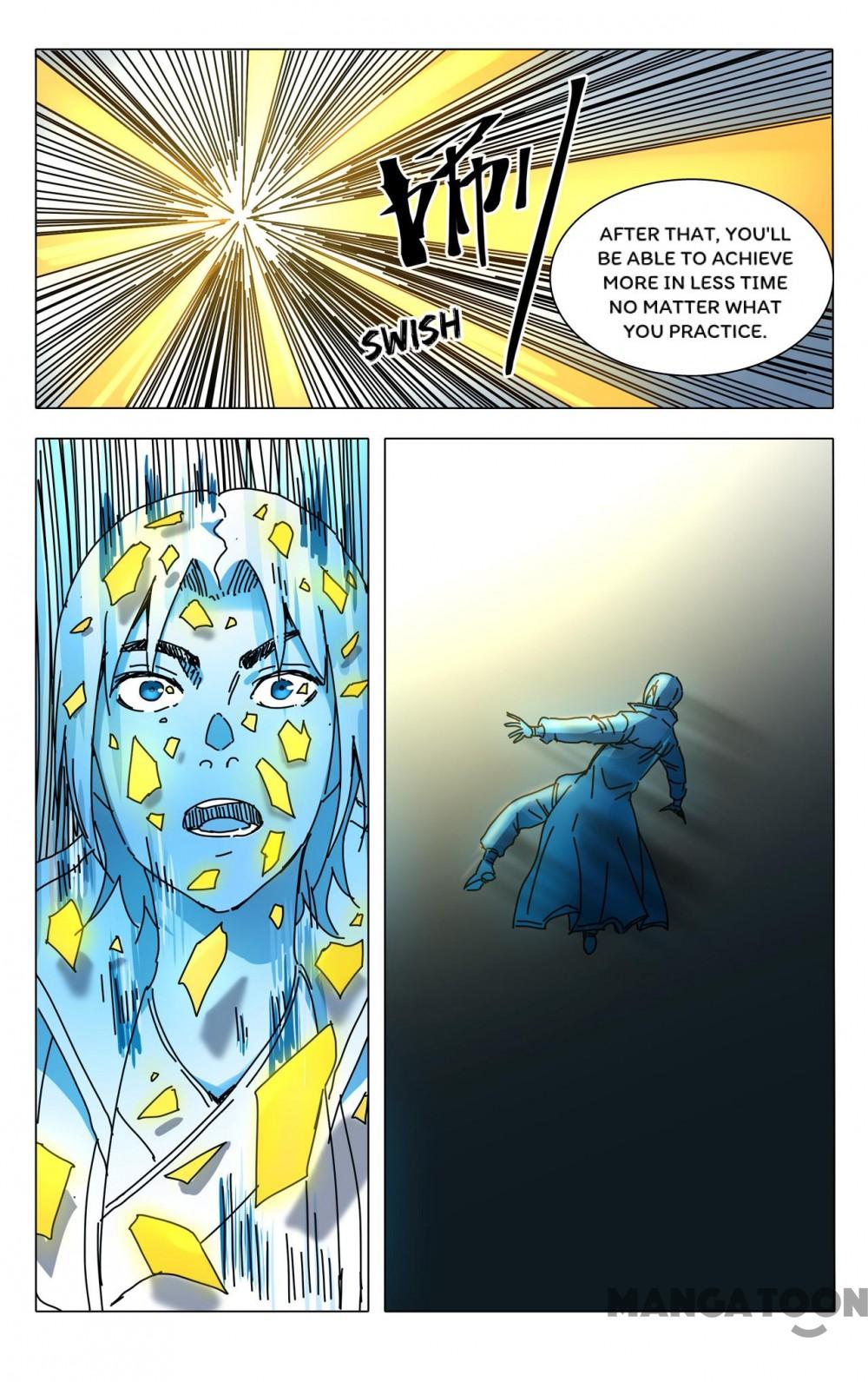 Page 12 of Chapter 273