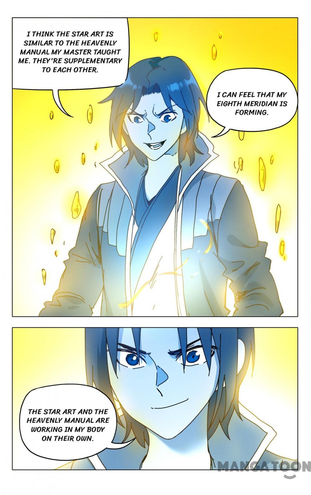 Page 1 of Chapter 274