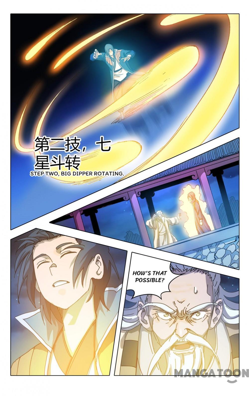 Page 3 of Chapter 274