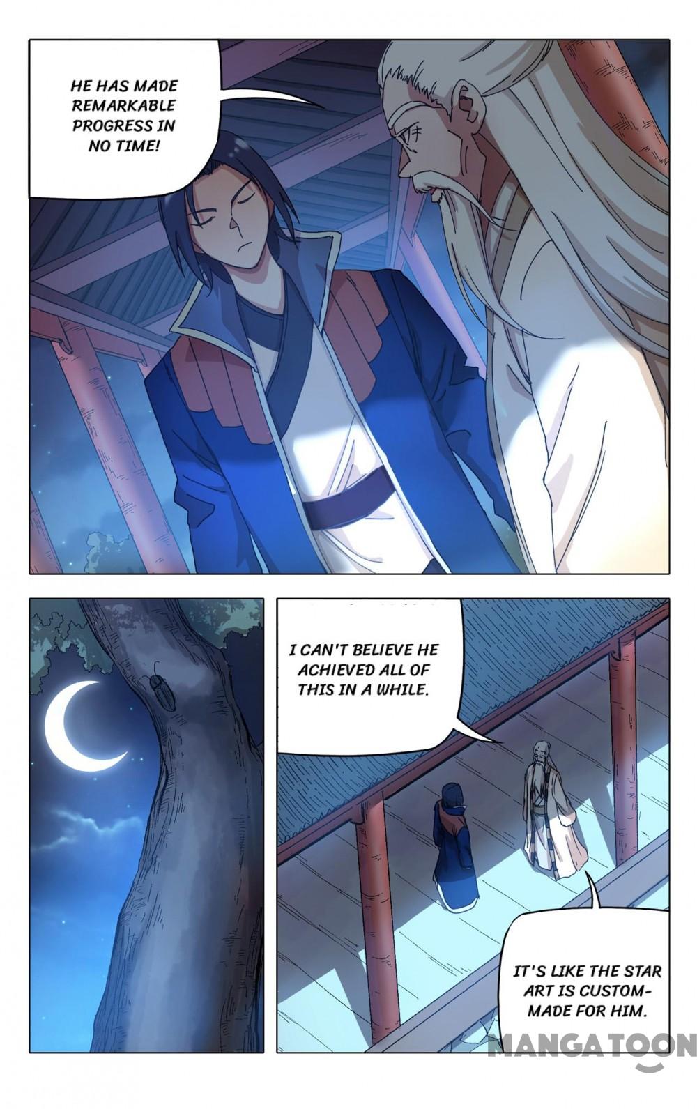 Page 4 of Chapter 274
