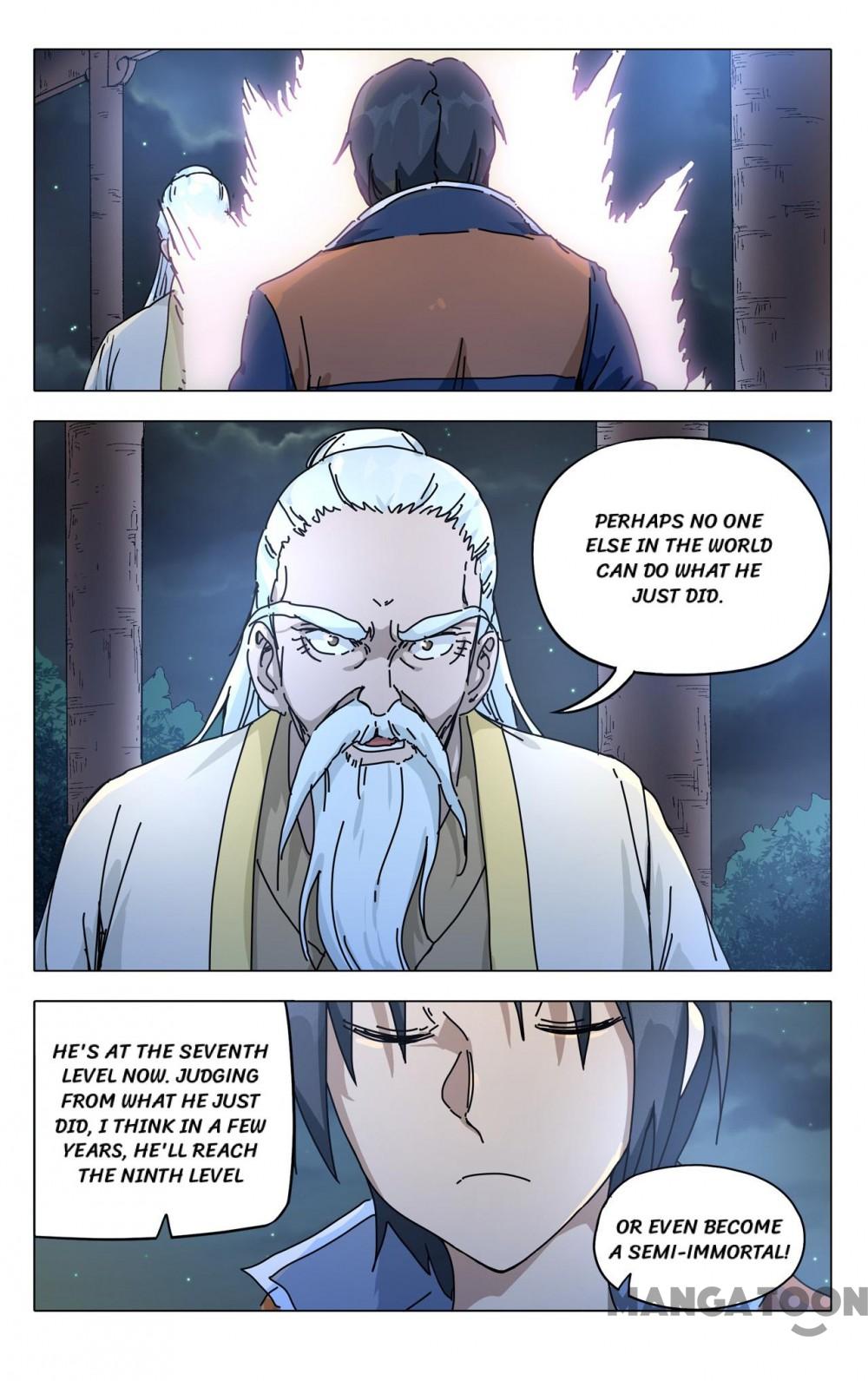 Page 6 of Chapter 274