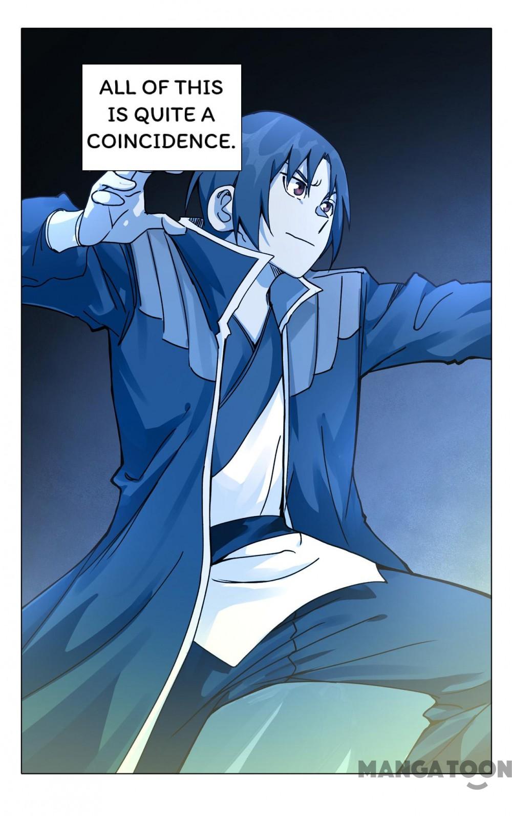 Page 7 of Chapter 274