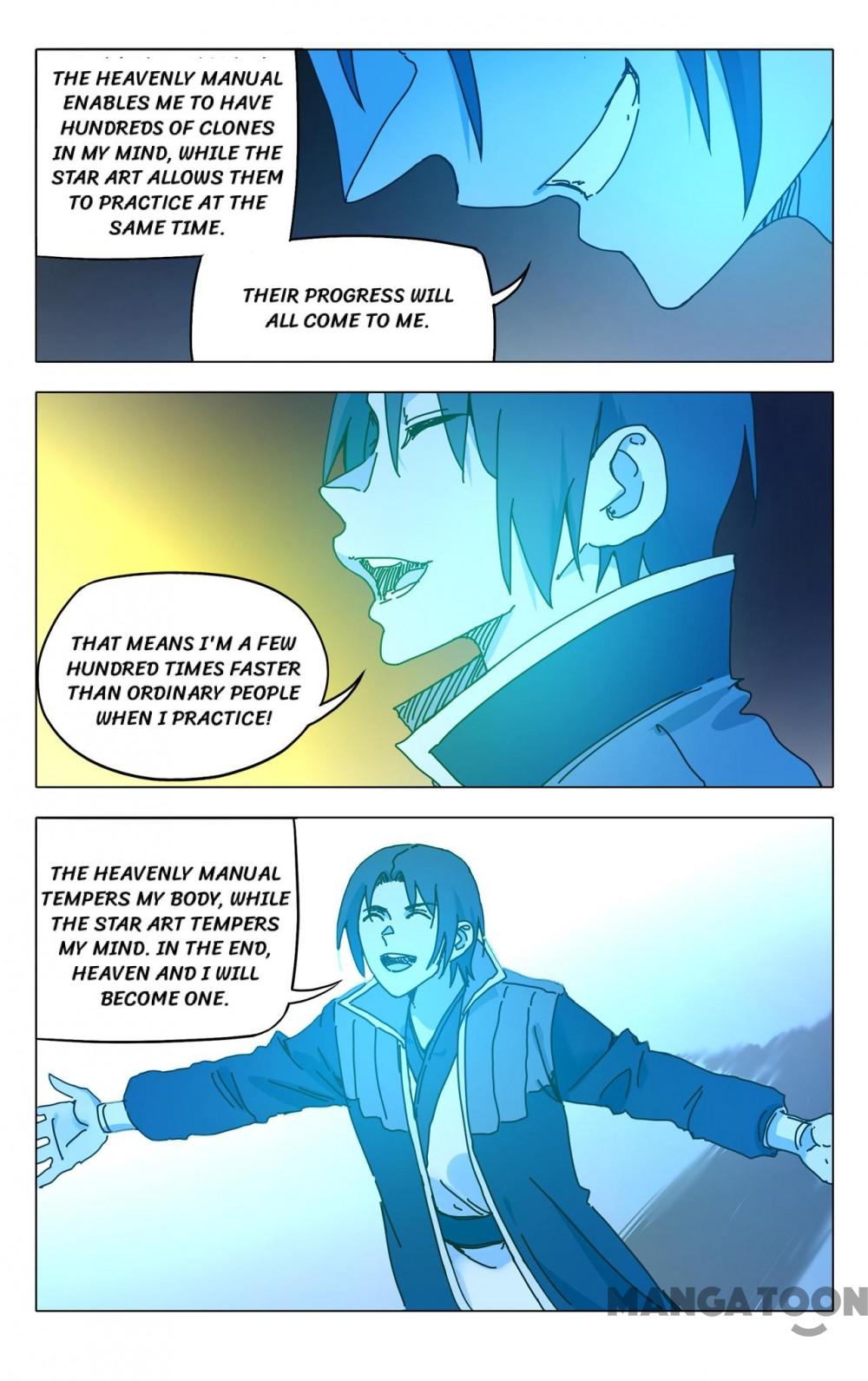 Page 8 of Chapter 274