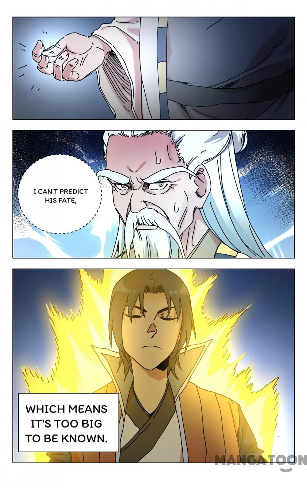 Page 9 of Chapter 274