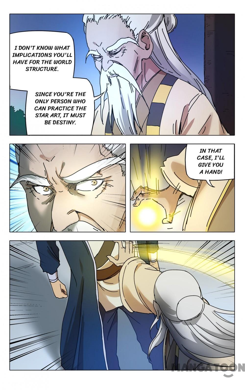 Page 10 of Chapter 274