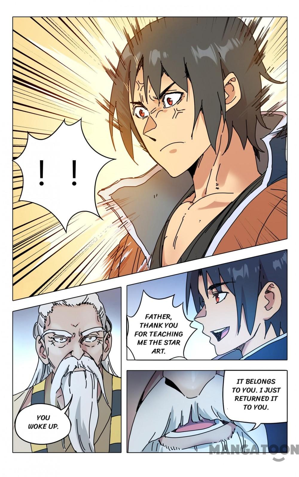 Page 11 of Chapter 274