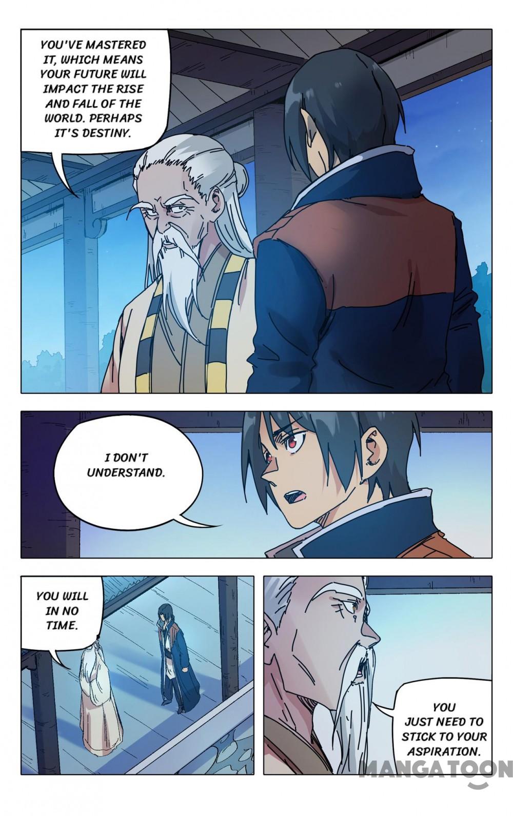 Page 12 of Chapter 274