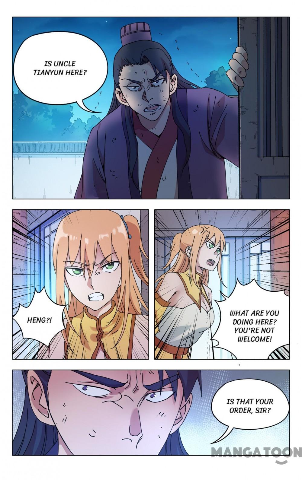 Page 2 of Chapter 275