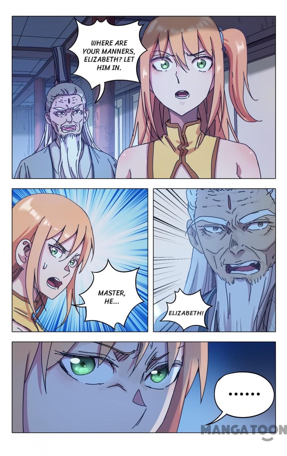 Page 3 of Chapter 275