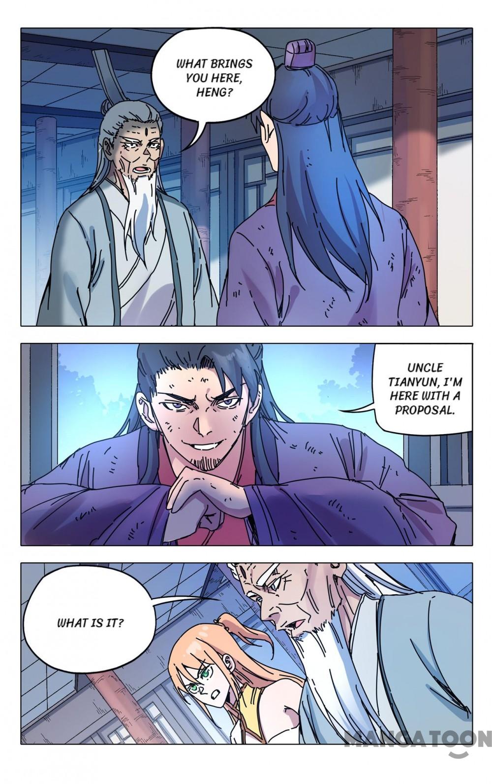 Page 4 of Chapter 275