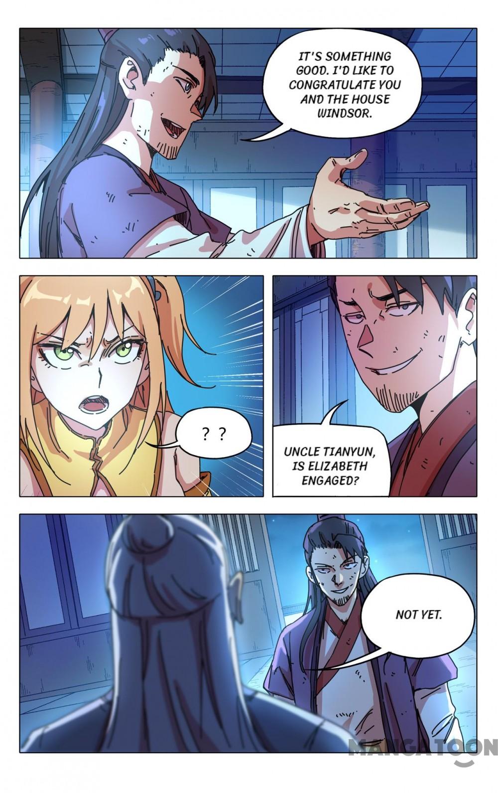 Page 6 of Chapter 275