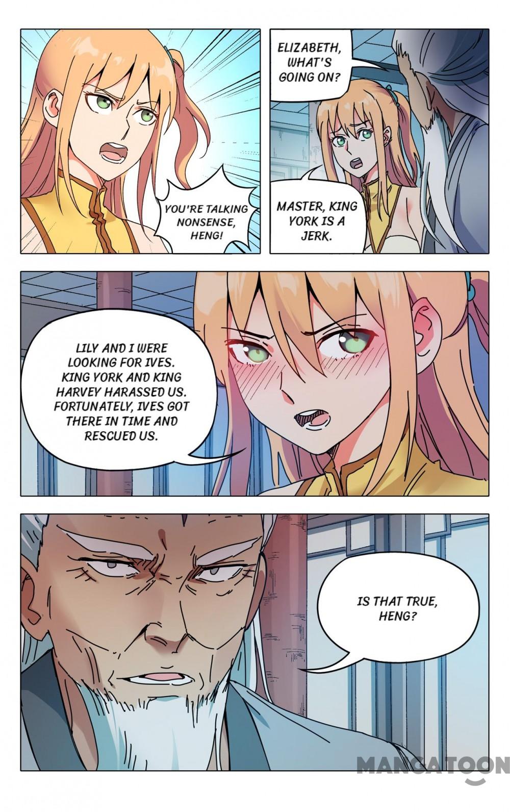 Page 8 of Chapter 275