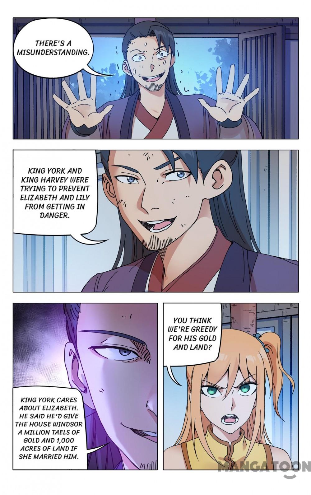 Page 9 of Chapter 275