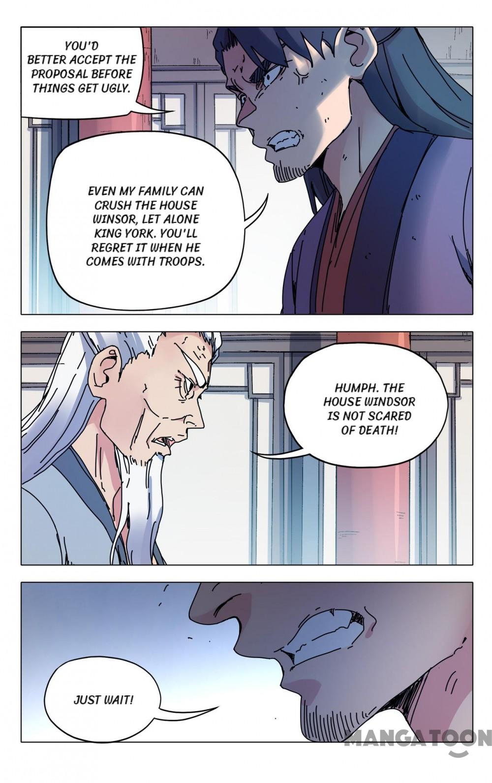 Page 11 of Chapter 275