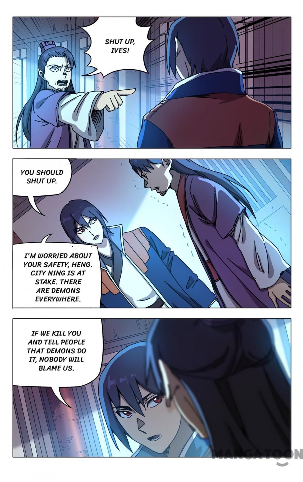 Page 2 of Chapter 276