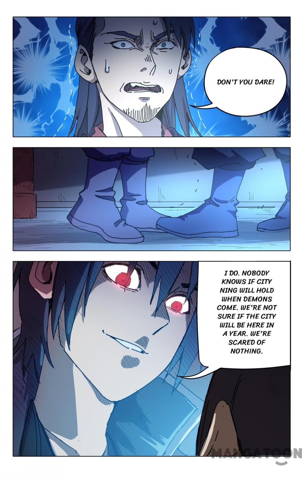Page 3 of Chapter 276