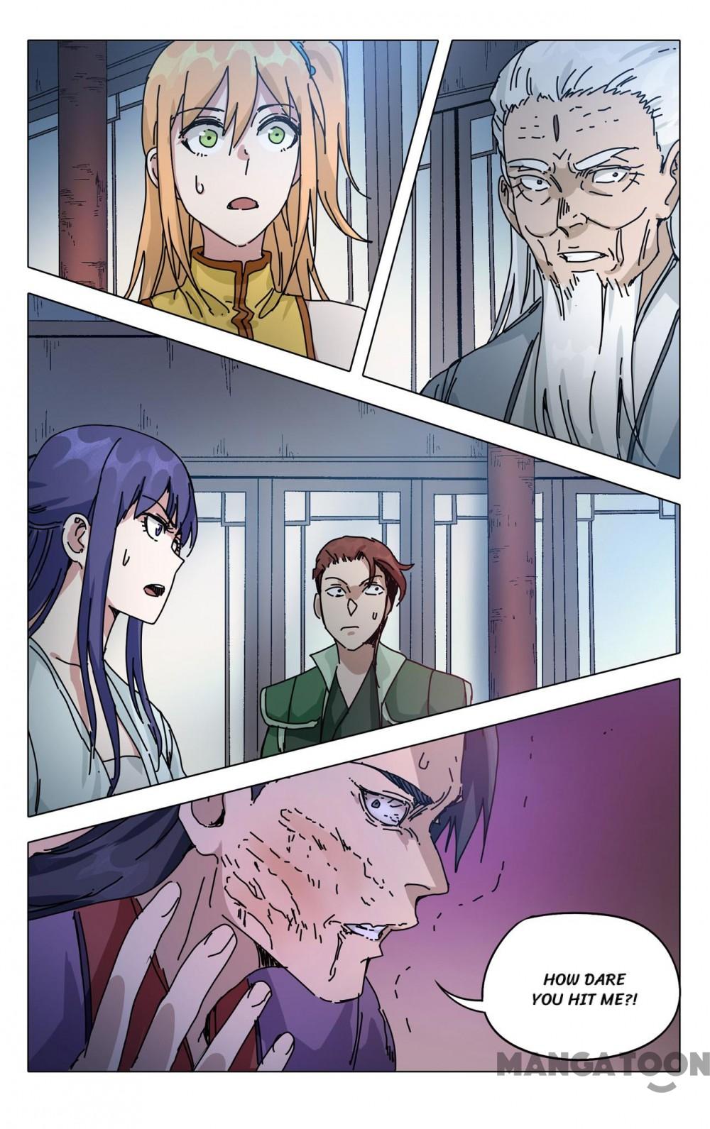 Page 5 of Chapter 276