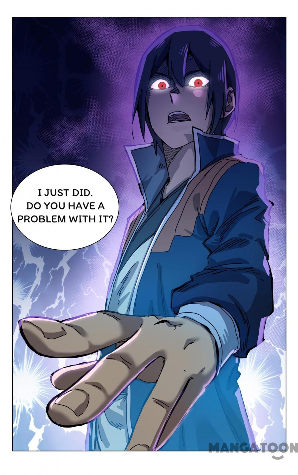 Page 6 of Chapter 276