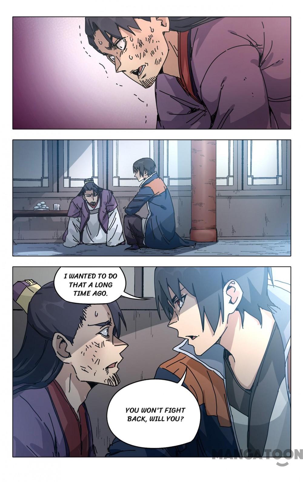 Page 8 of Chapter 276
