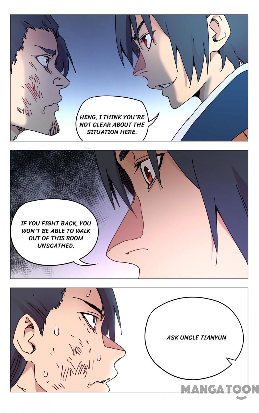 Page 9 of Chapter 276