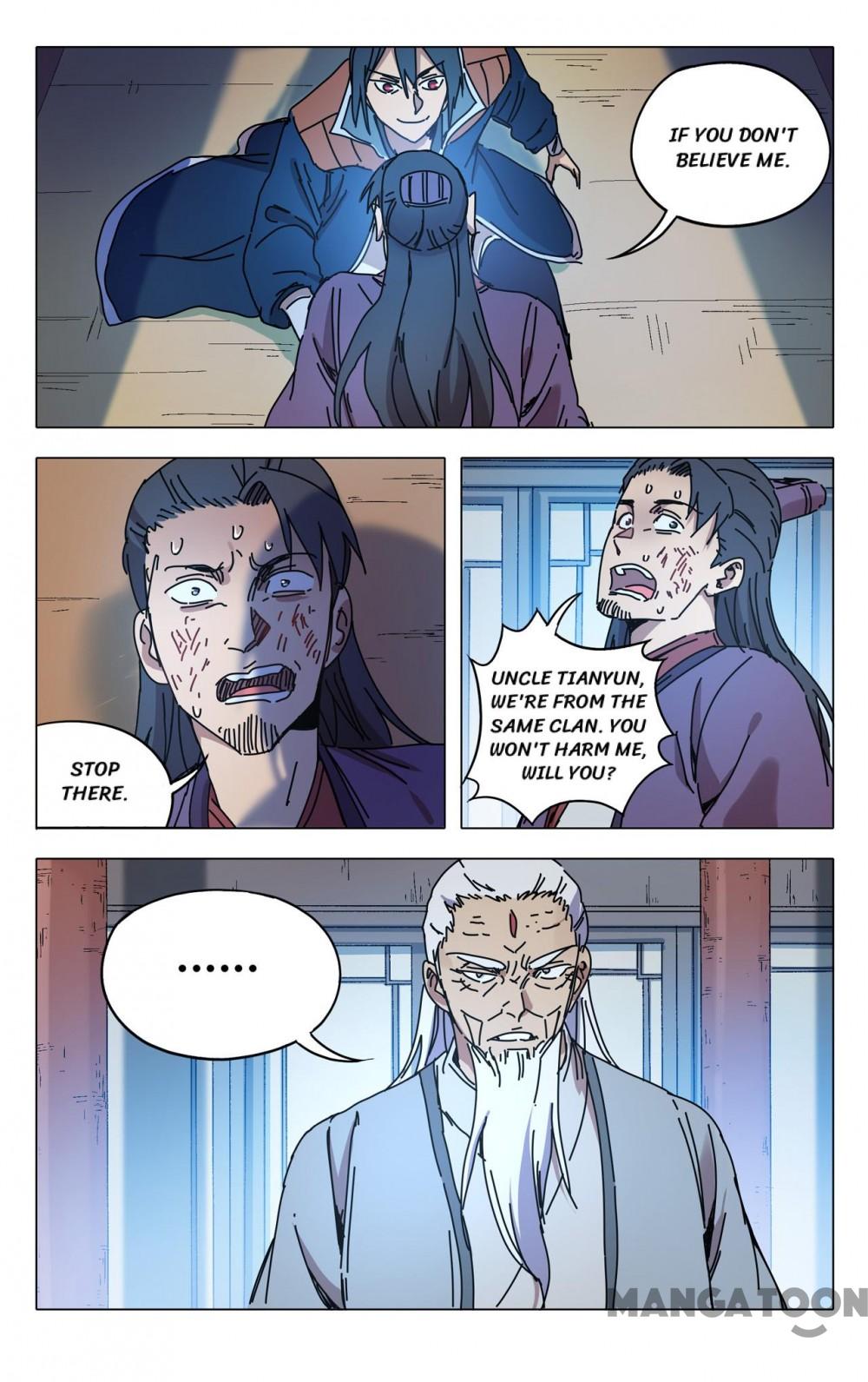 Page 10 of Chapter 276