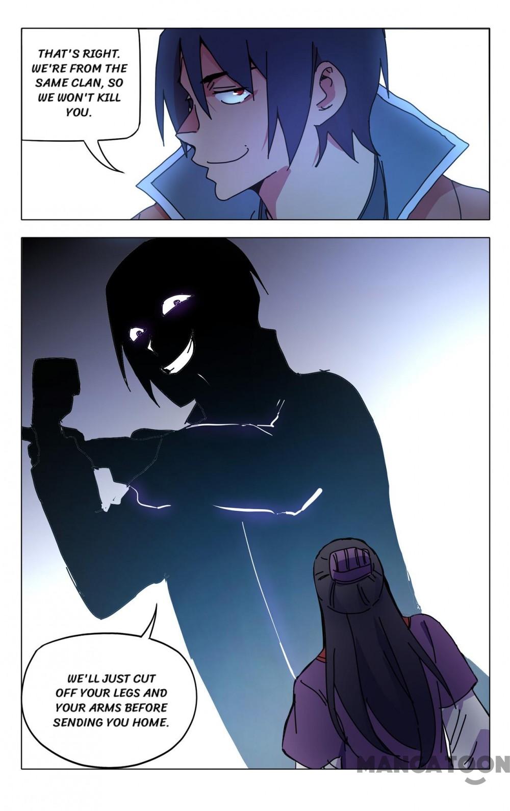 Page 11 of Chapter 276