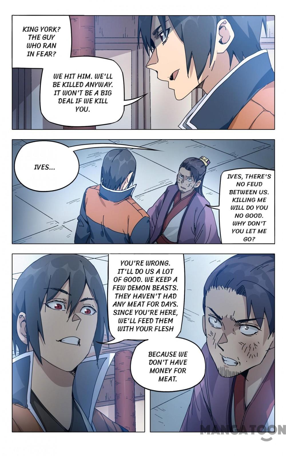 Page 2 of Chapter 277
