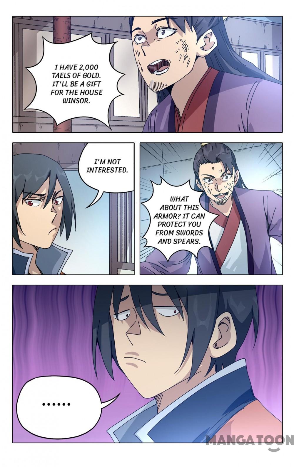 Page 3 of Chapter 277