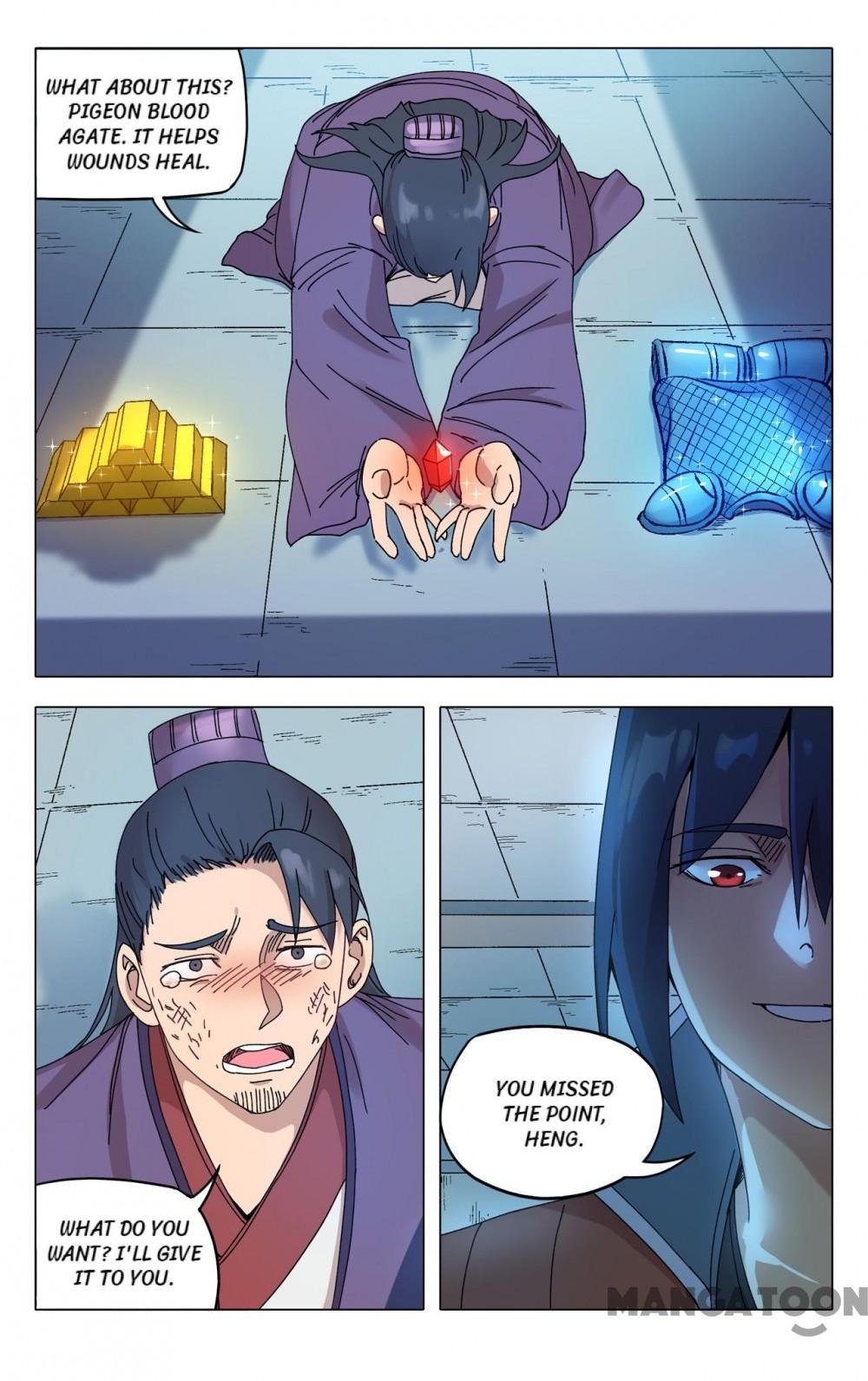 Page 4 of Chapter 277