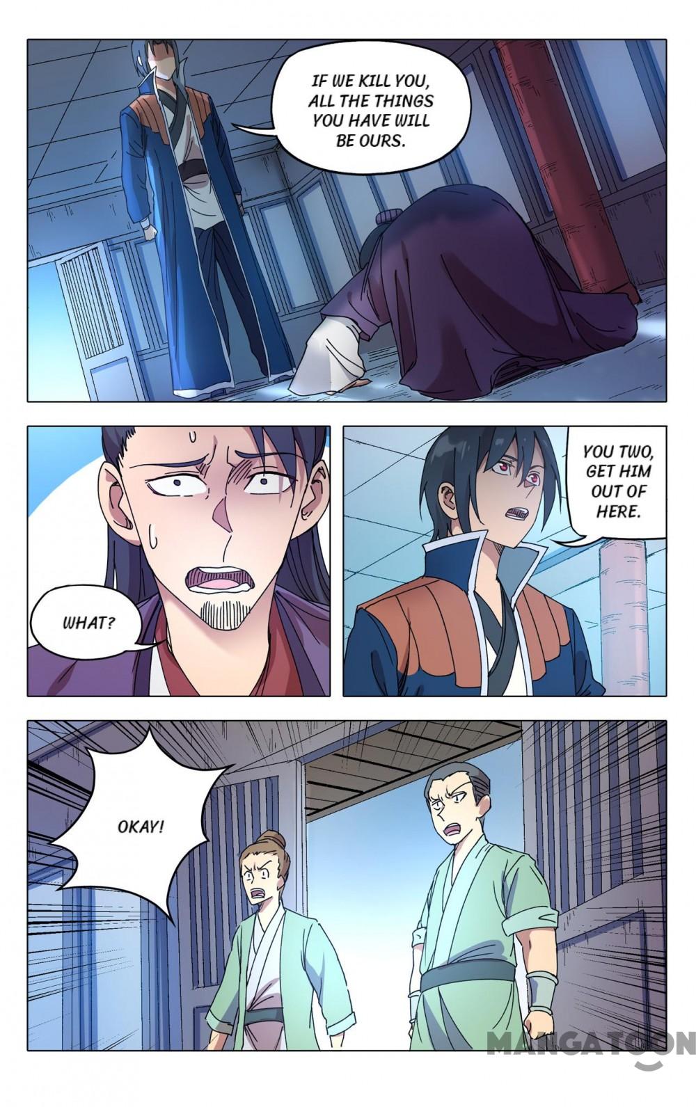 Page 5 of Chapter 277