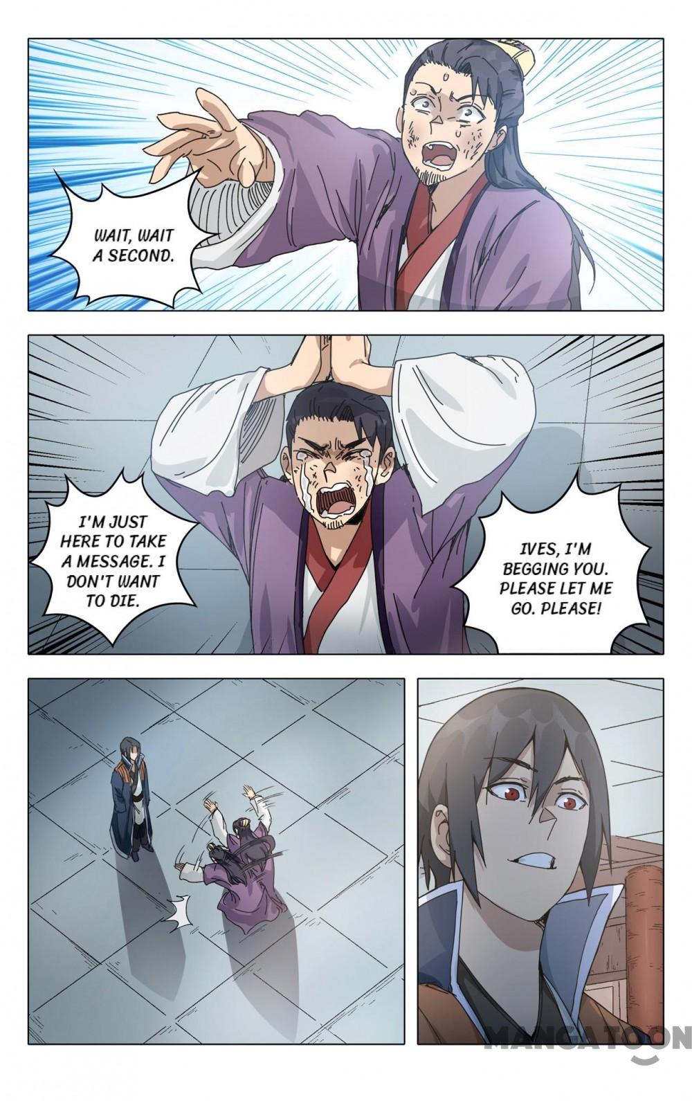 Page 6 of Chapter 277