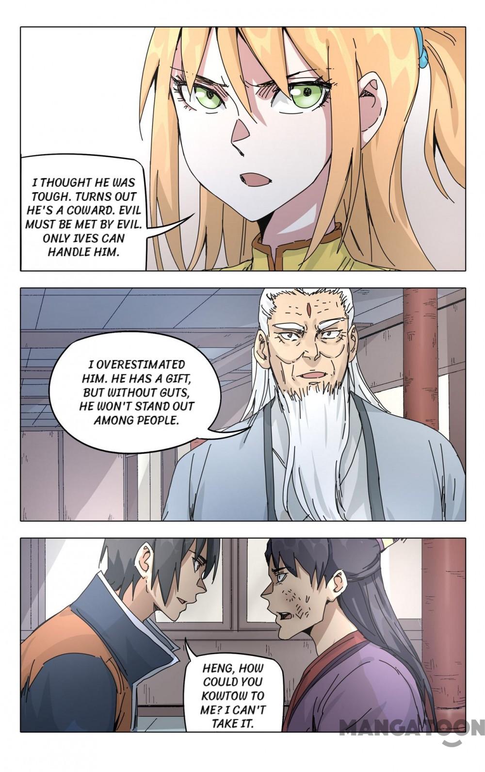 Page 7 of Chapter 277