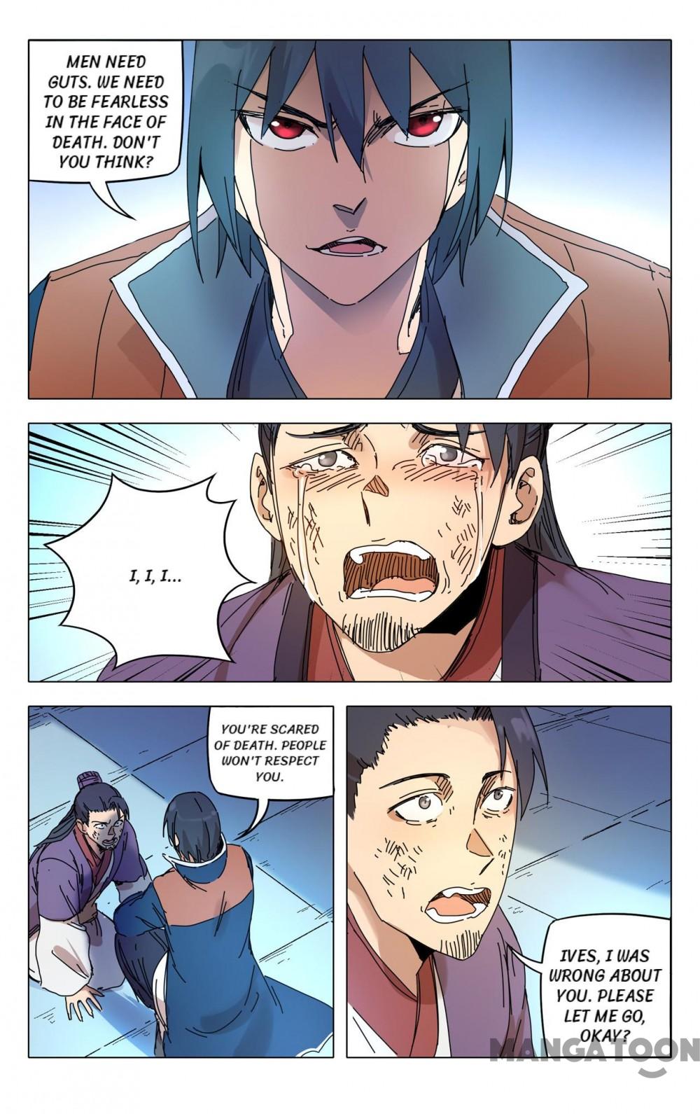 Page 8 of Chapter 277