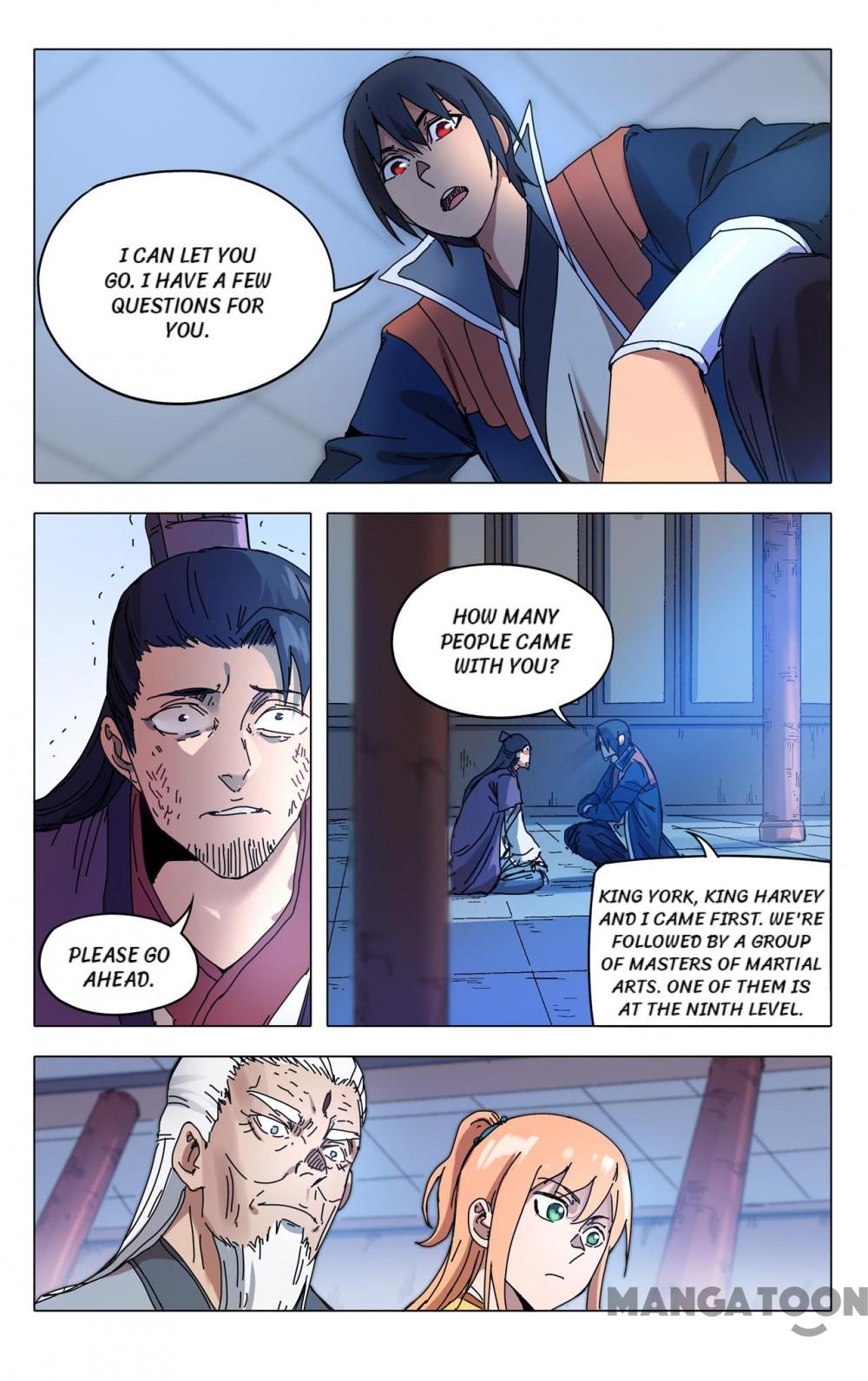 Page 9 of Chapter 277