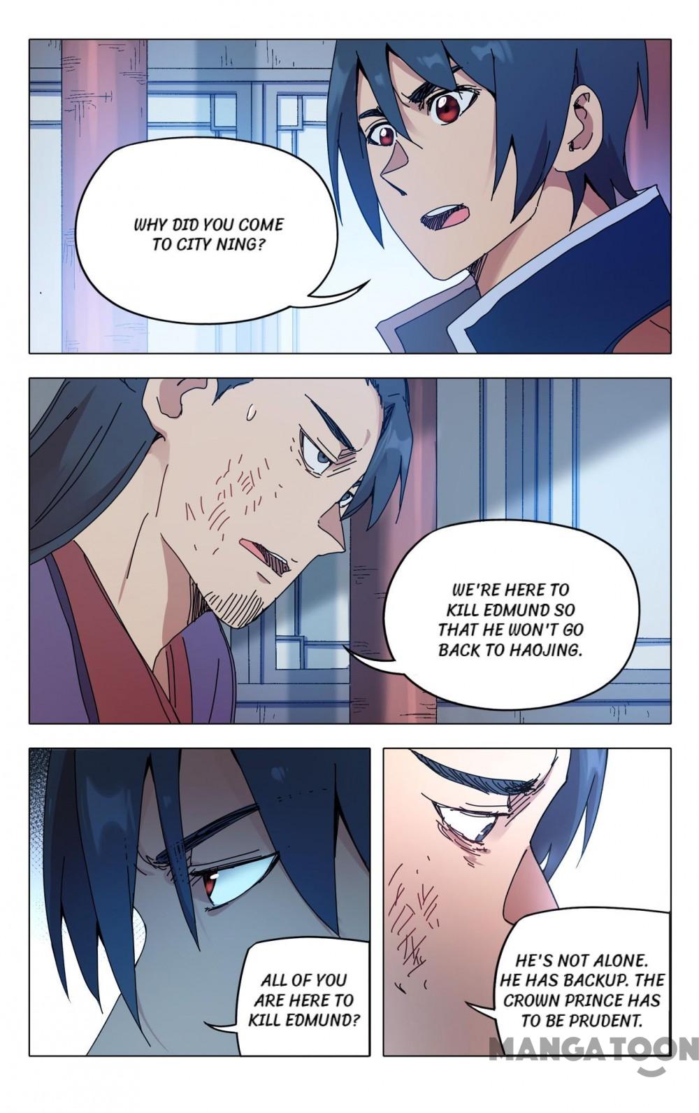 Page 10 of Chapter 277